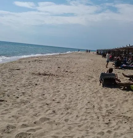 Grcka-reni Greece