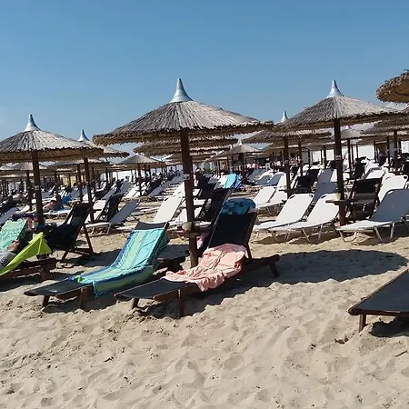 Grcka-reni Greece