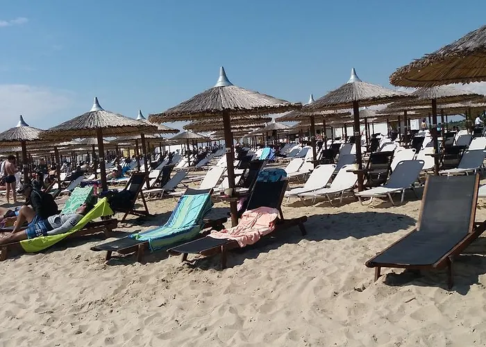 Grcka-reni Greece