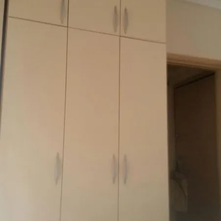 Apartment Grcka-reni Greece