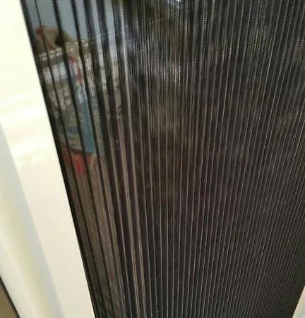 Grcka-reni Greece アパート *