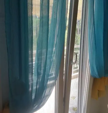 アパート Grcka-reni Greece *