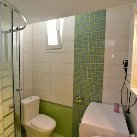 Grcka-reni Greece * Nea Kallikrateia